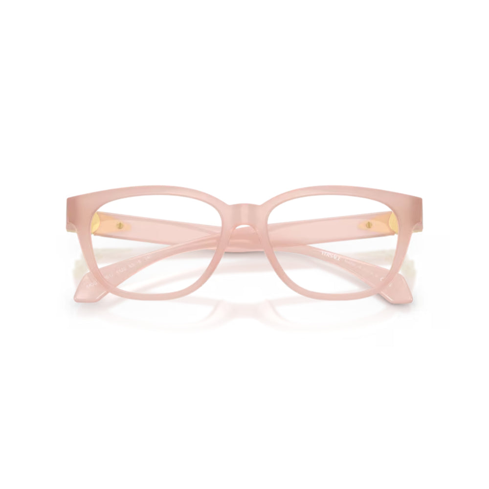 Versace  Lentes de Vista